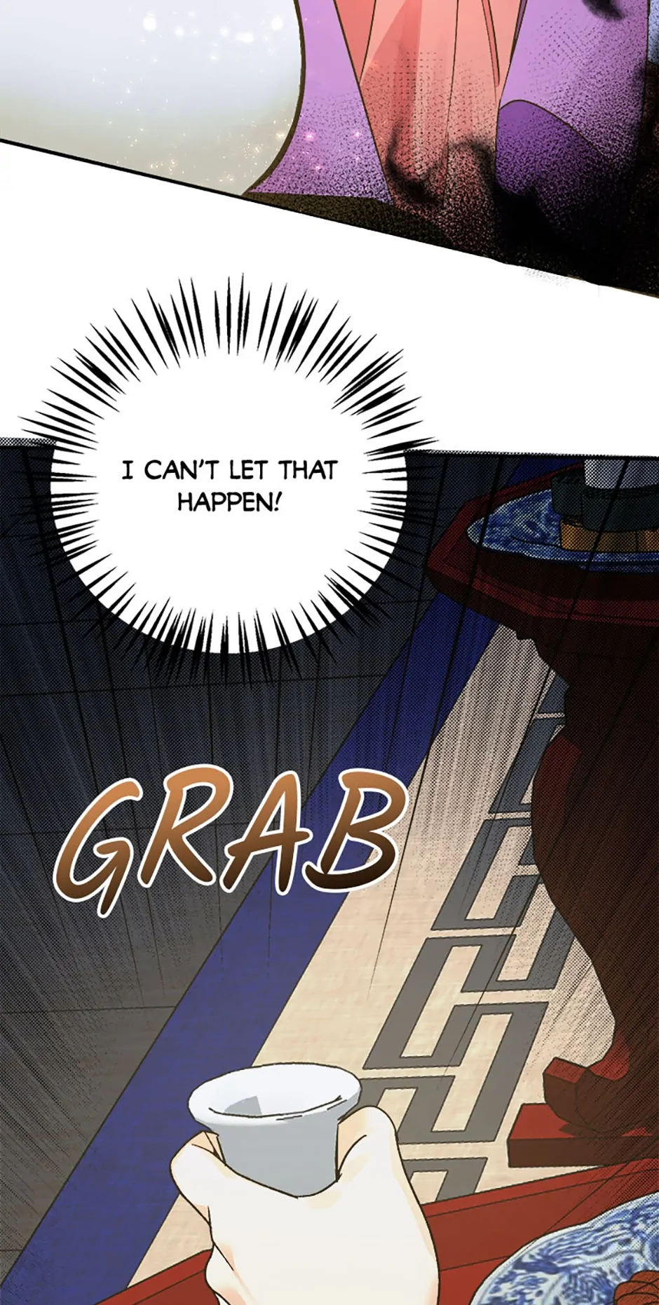 63