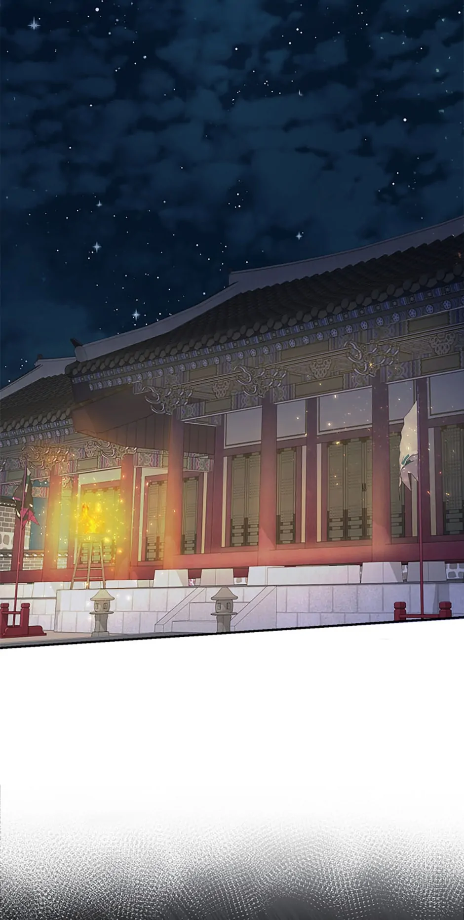 The Tale of the Tiger Girl Chapter 21 242 19