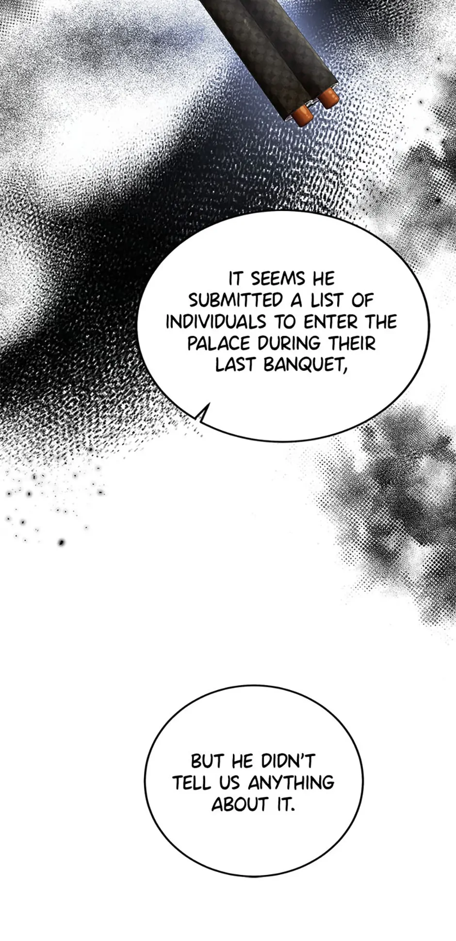 The Tale of the Tiger Girl Chapter 21 261 38