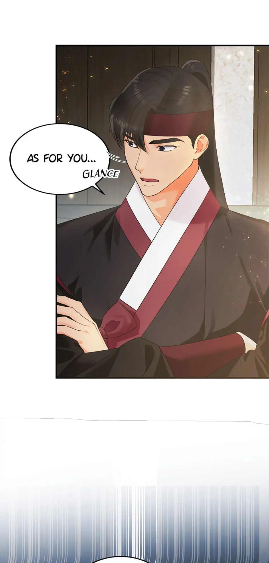 The Tale of the Tiger Girl Chapter 21 271 48