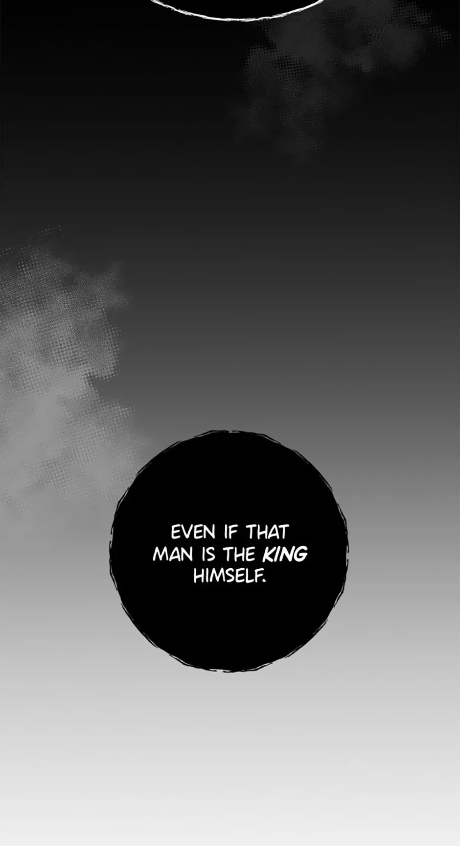 The Tale of the Tiger Girl Chapter 21 291 68