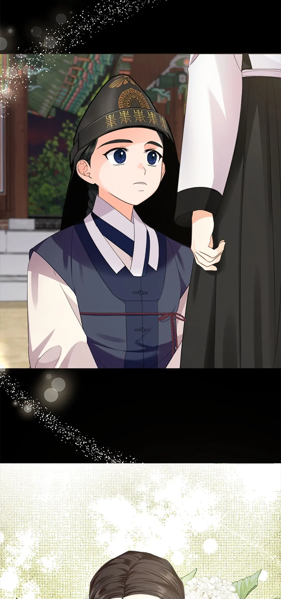 07