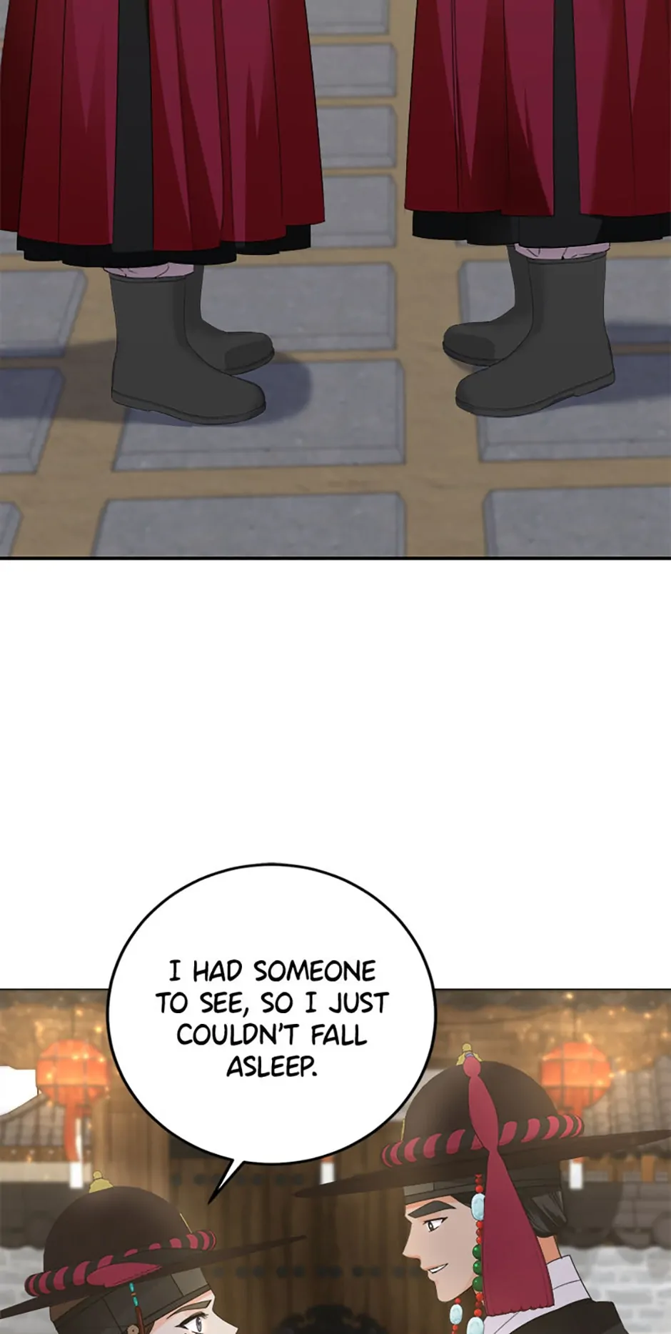 50