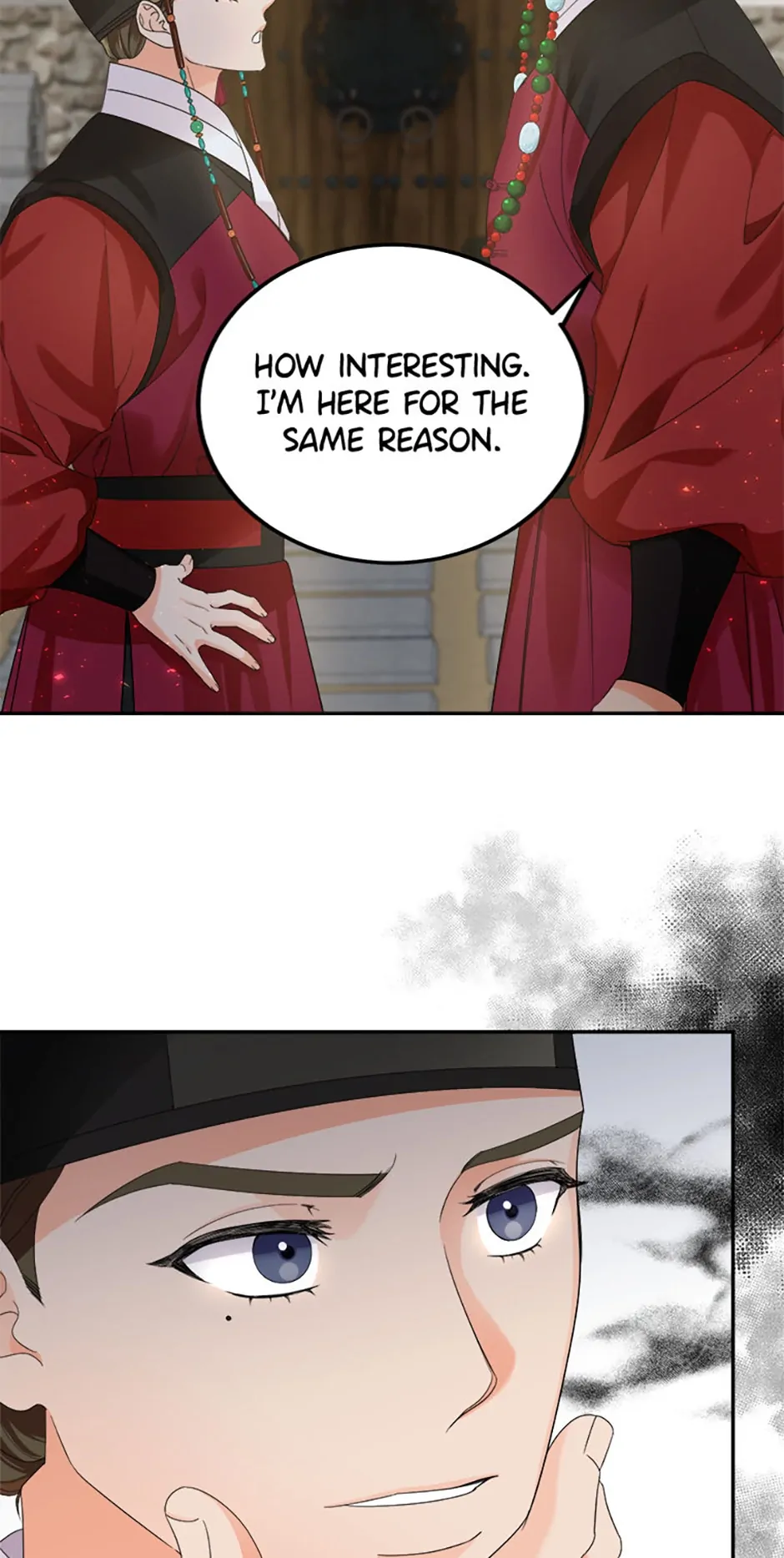 51