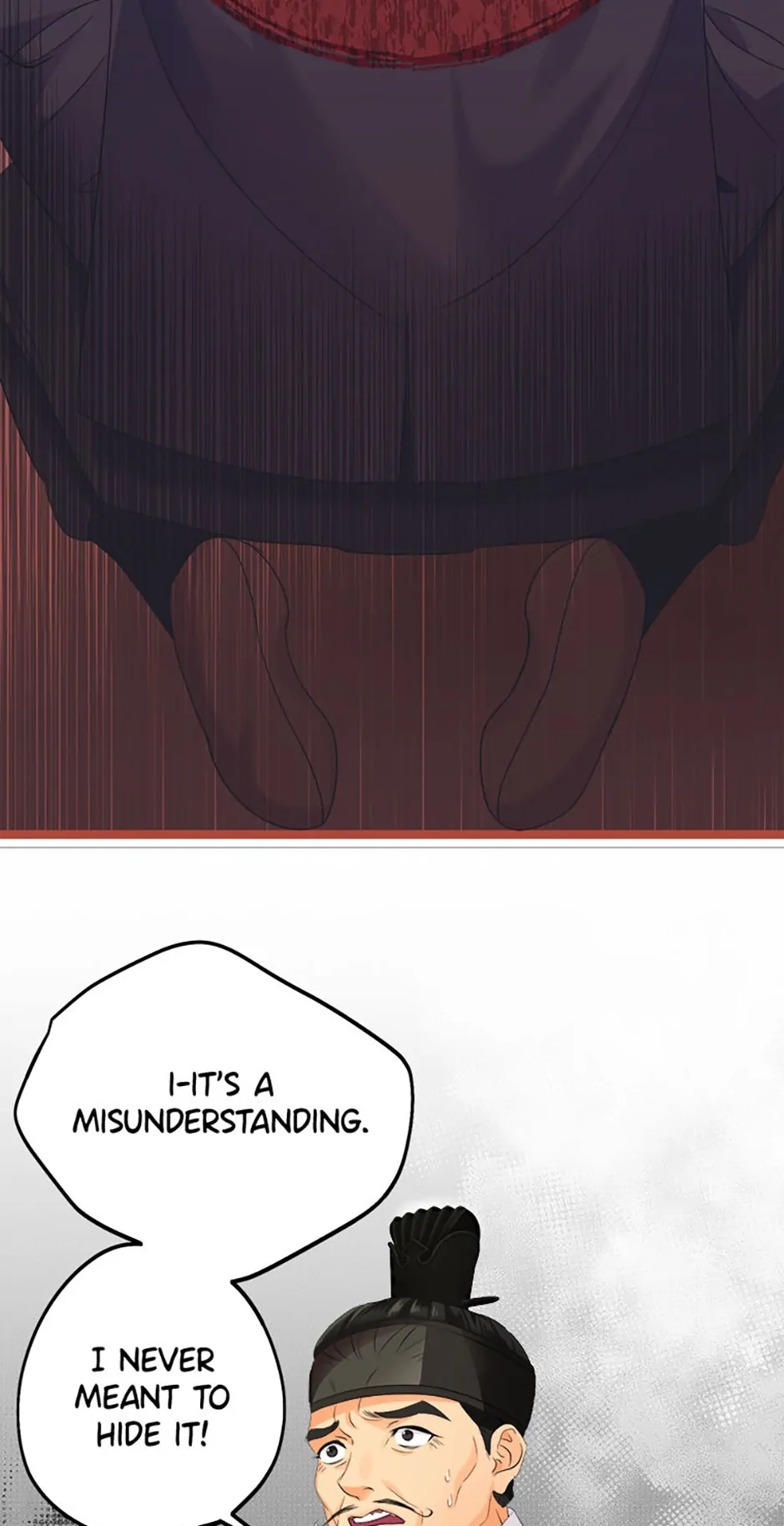 61