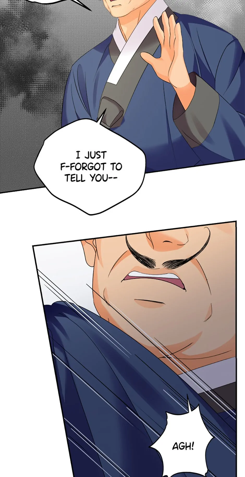 62