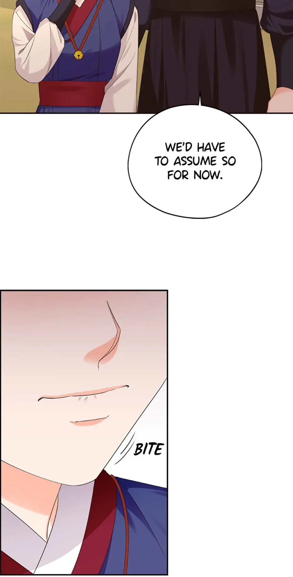 58
