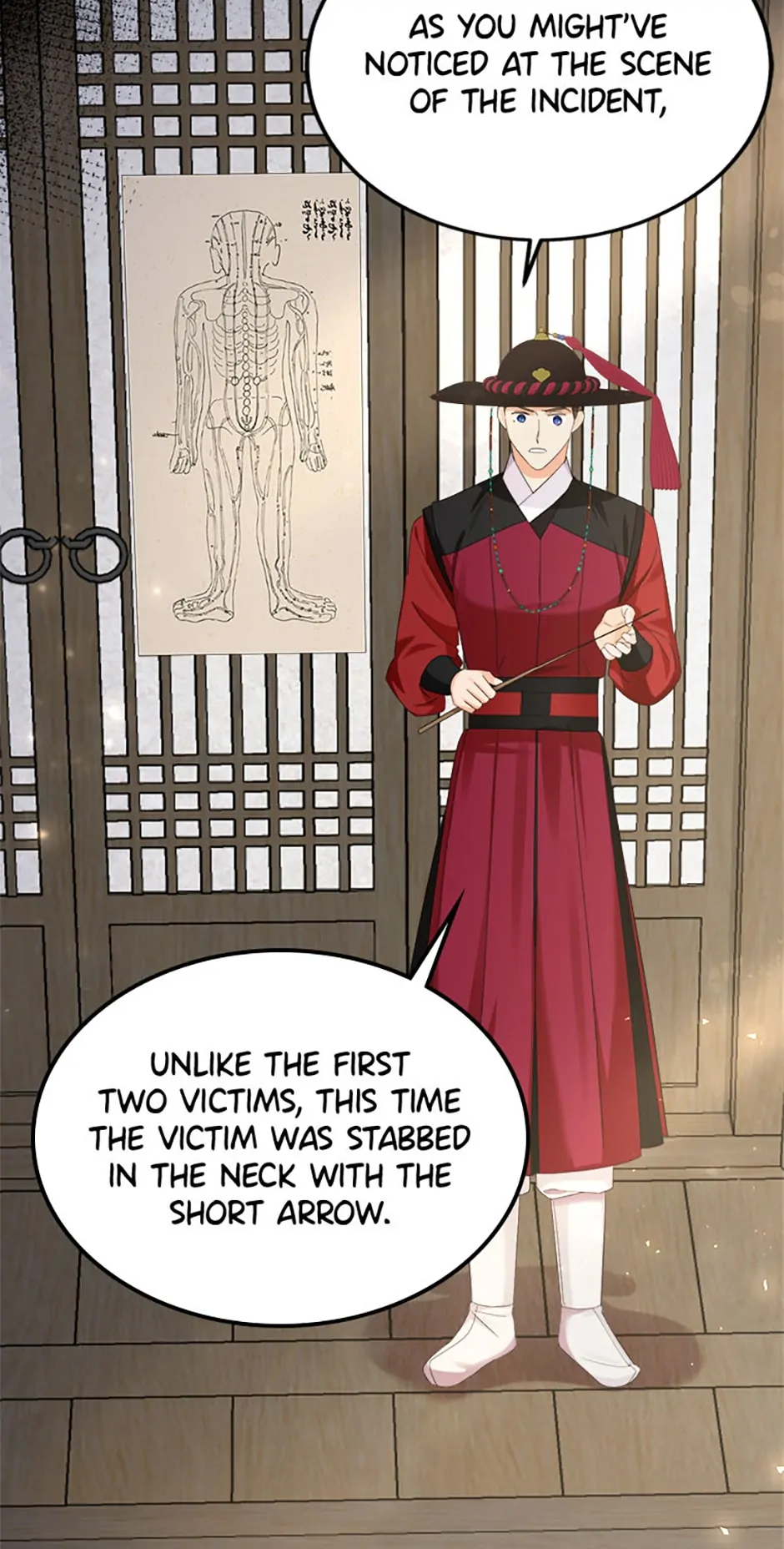 27