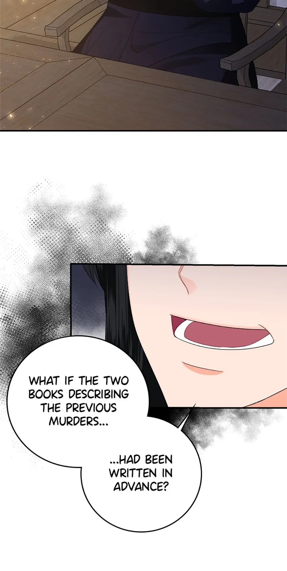 58