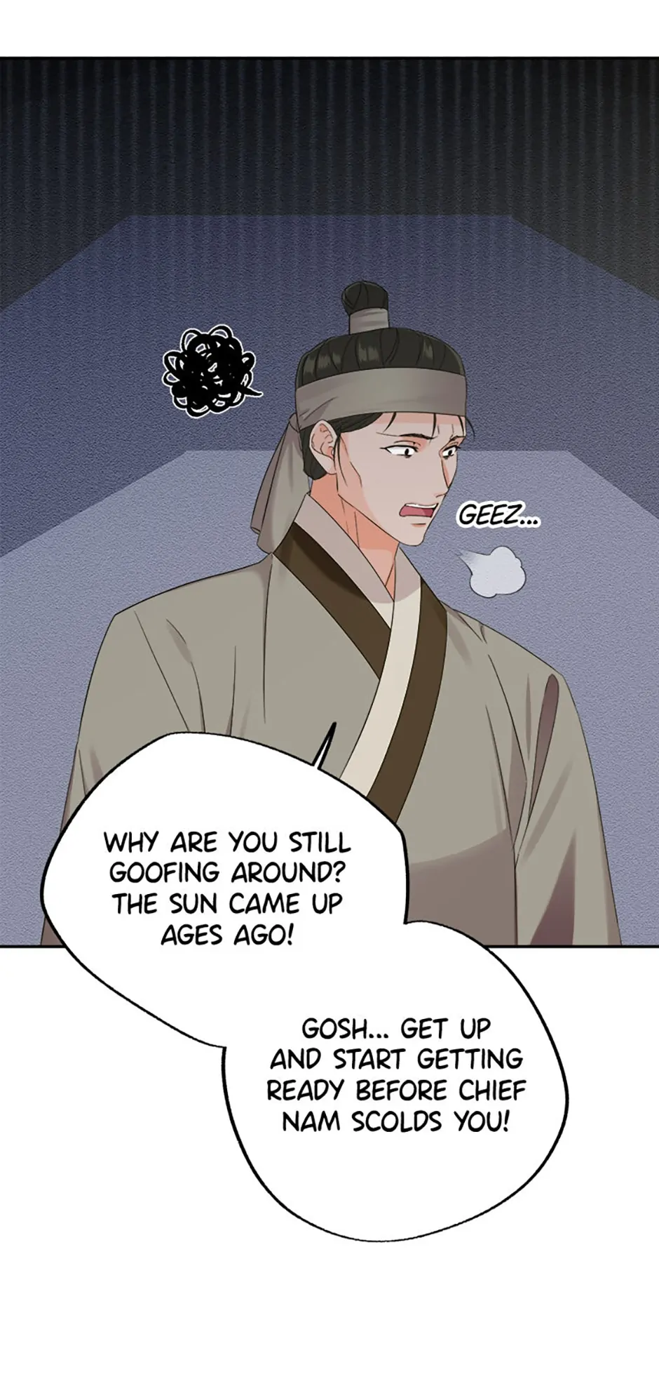 38