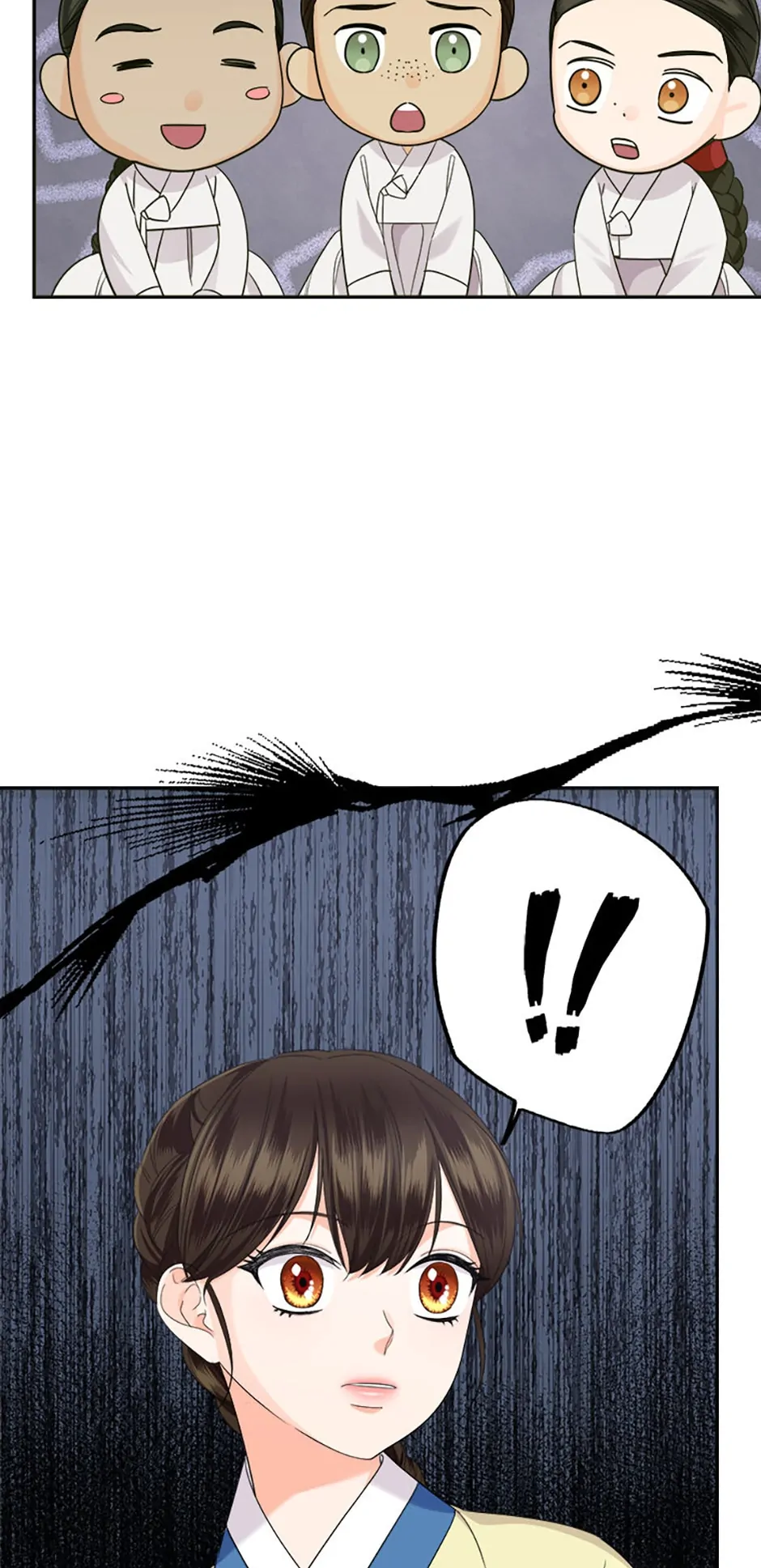 53