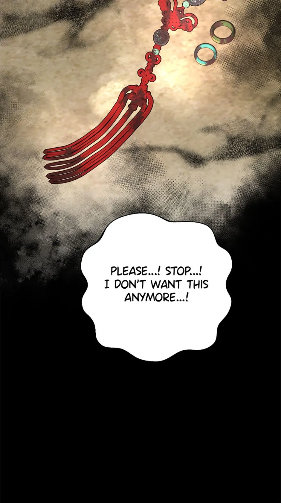 67