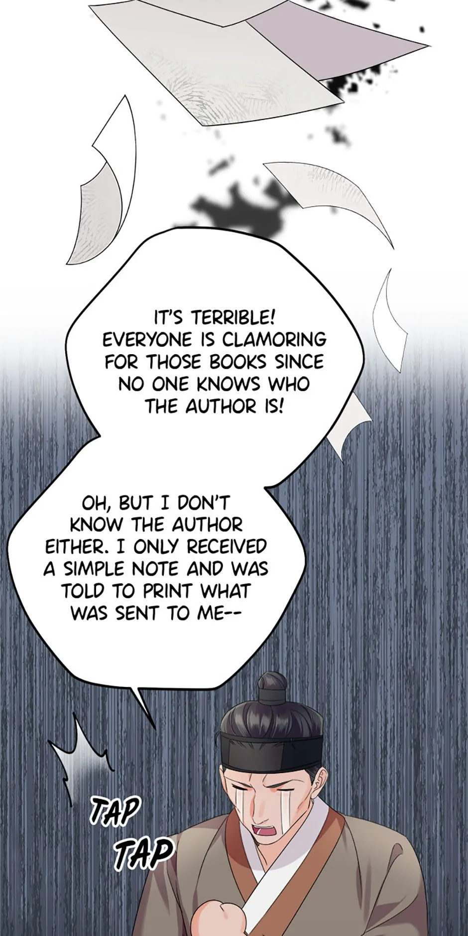 40