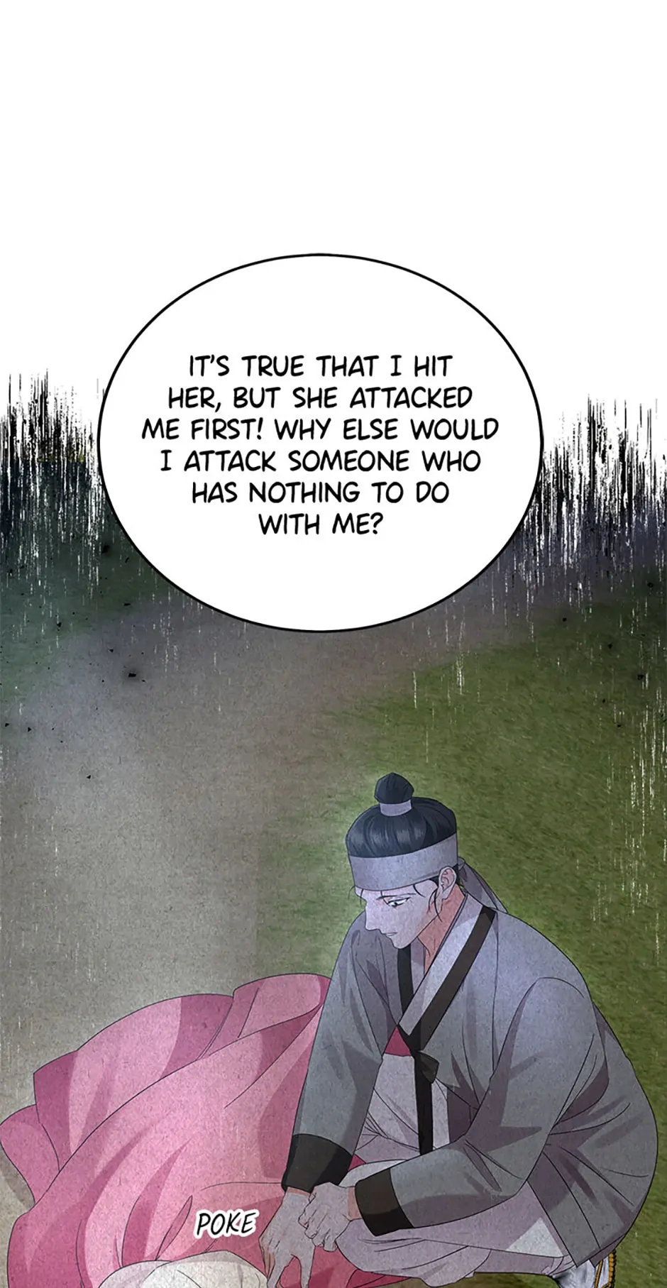 49