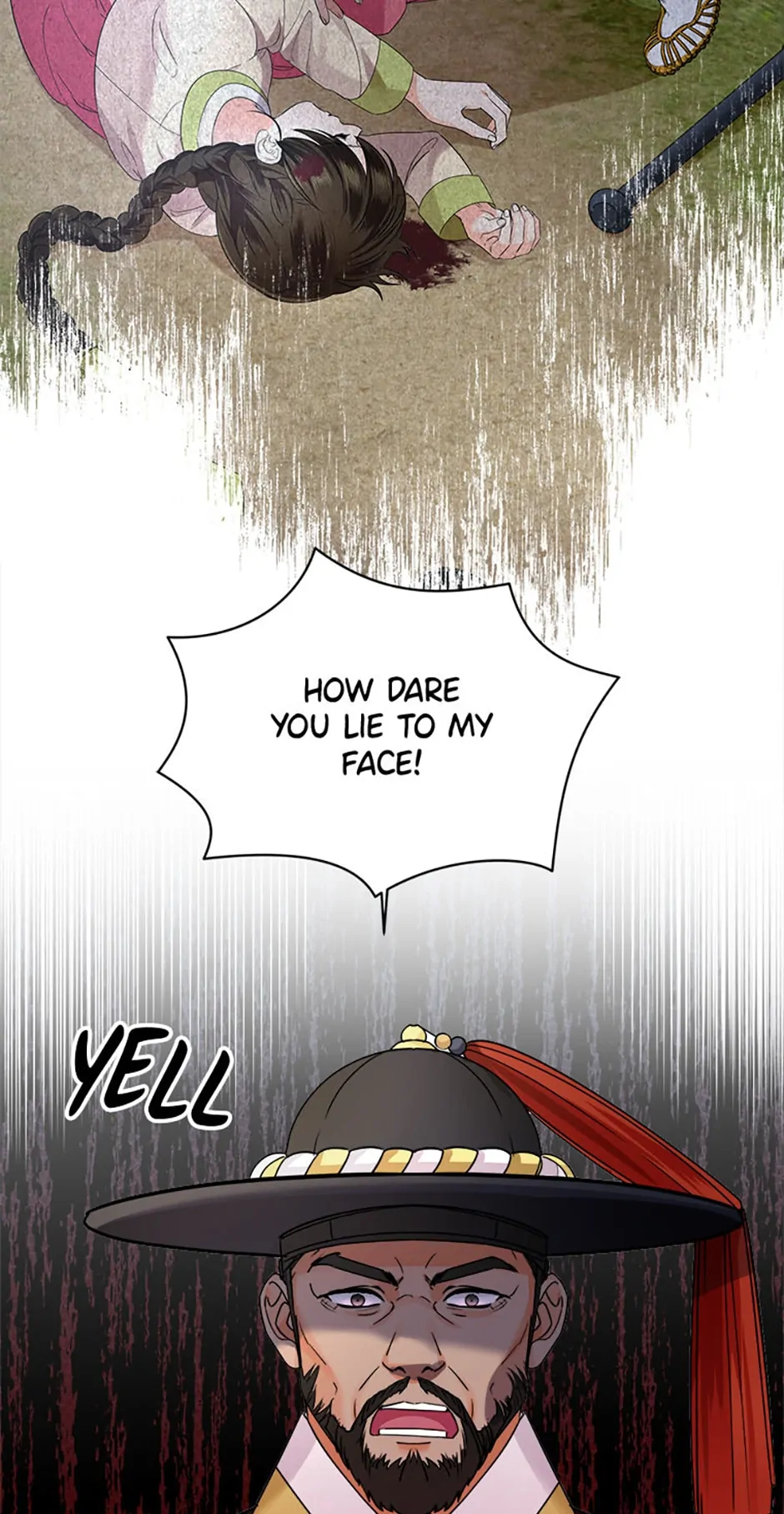 50