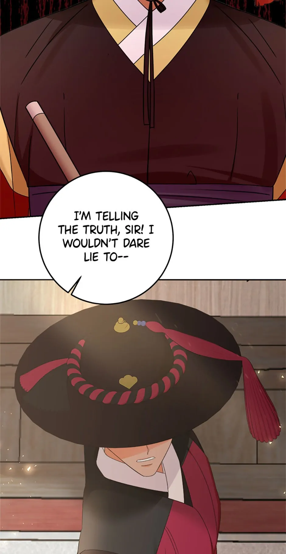 51