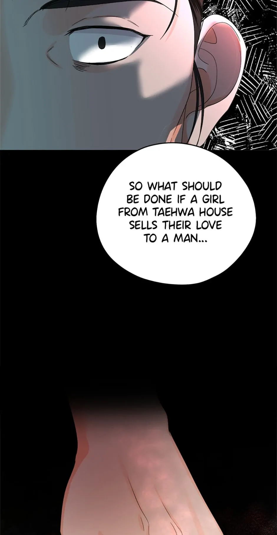 65