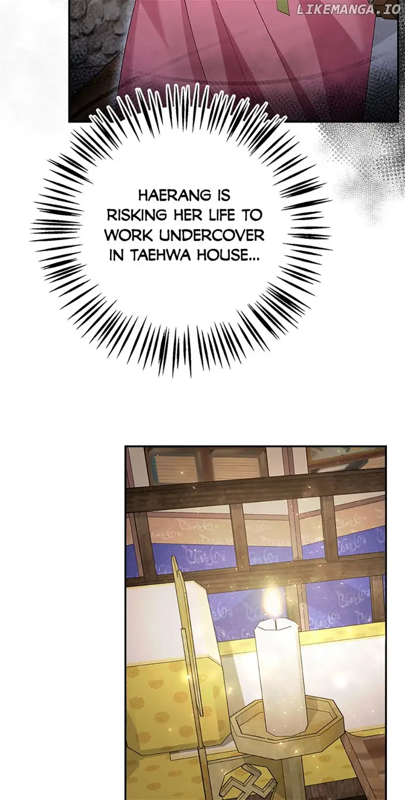 60