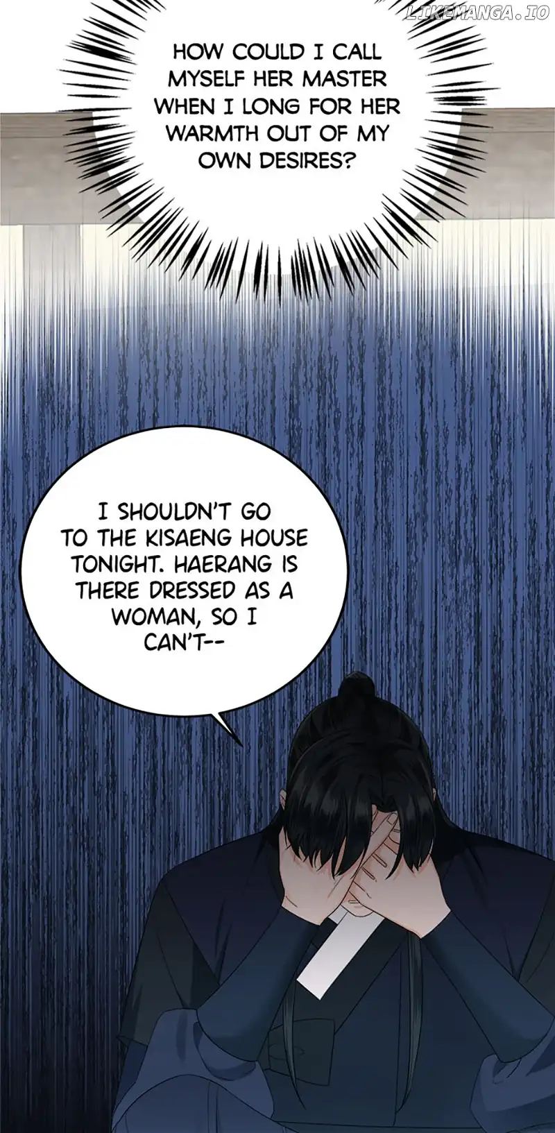 73