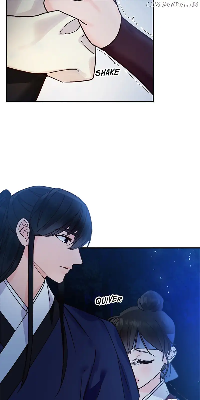 017