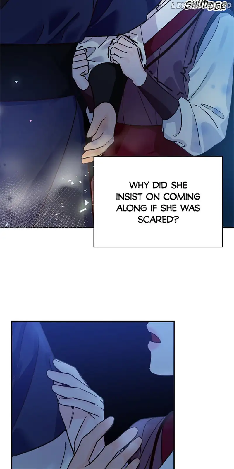 018