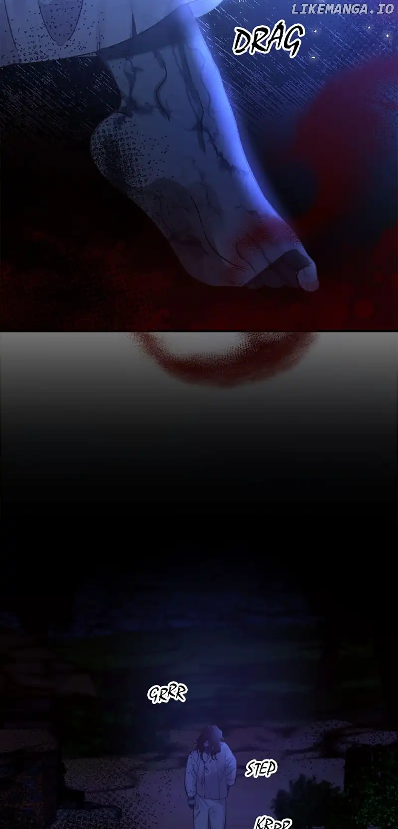 036