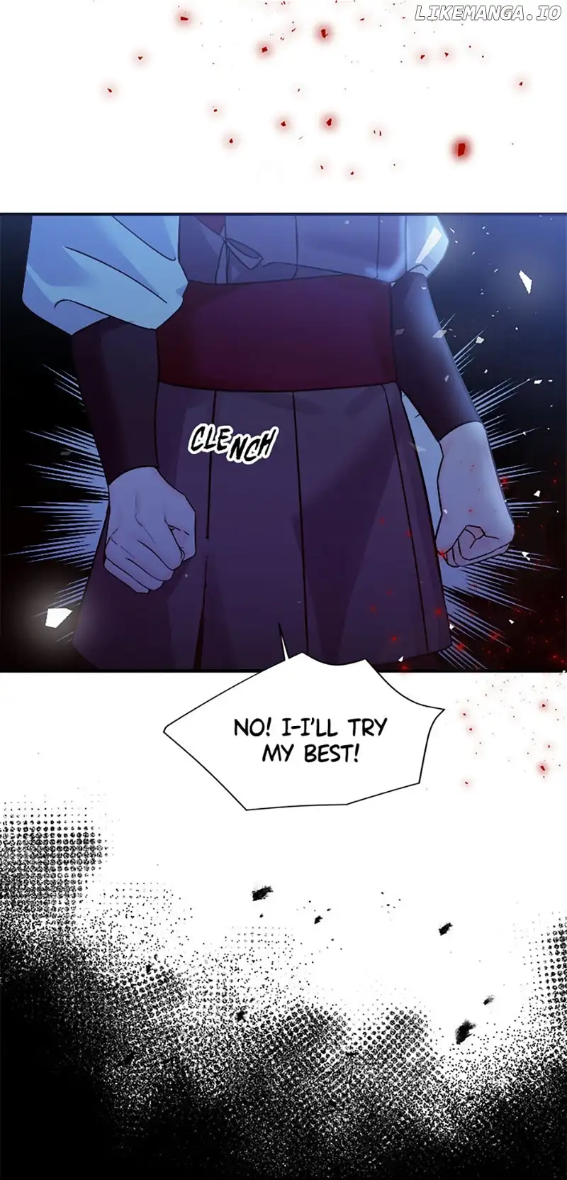 041