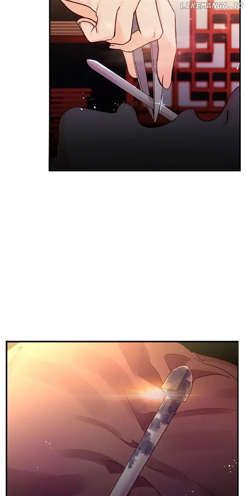 045
