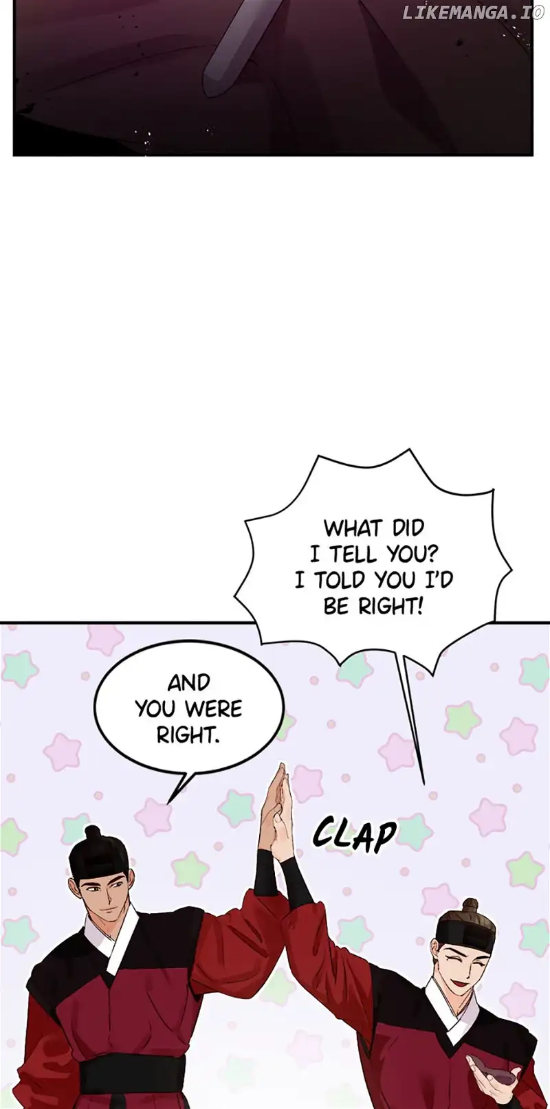 046