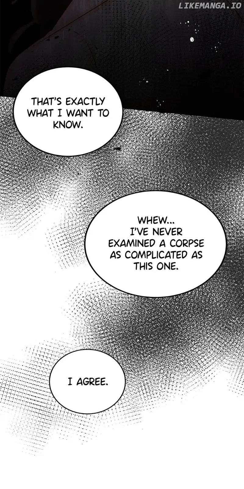 060