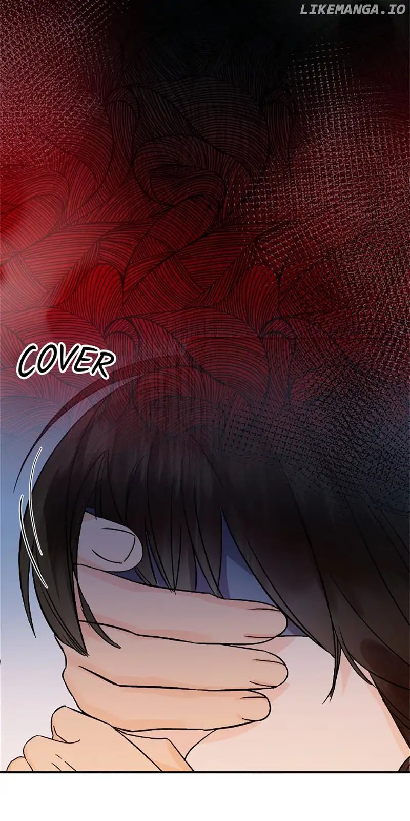 070