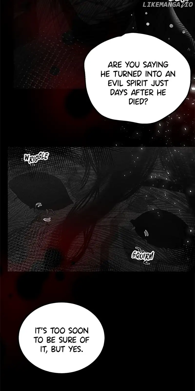 083