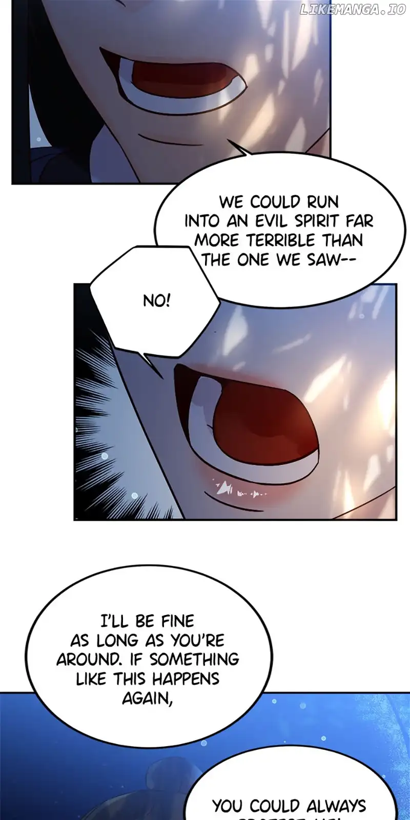 089