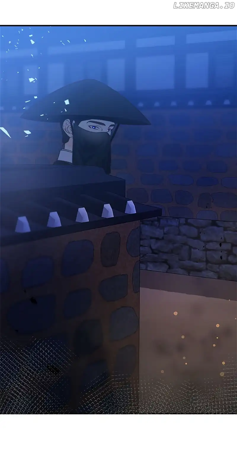 096
