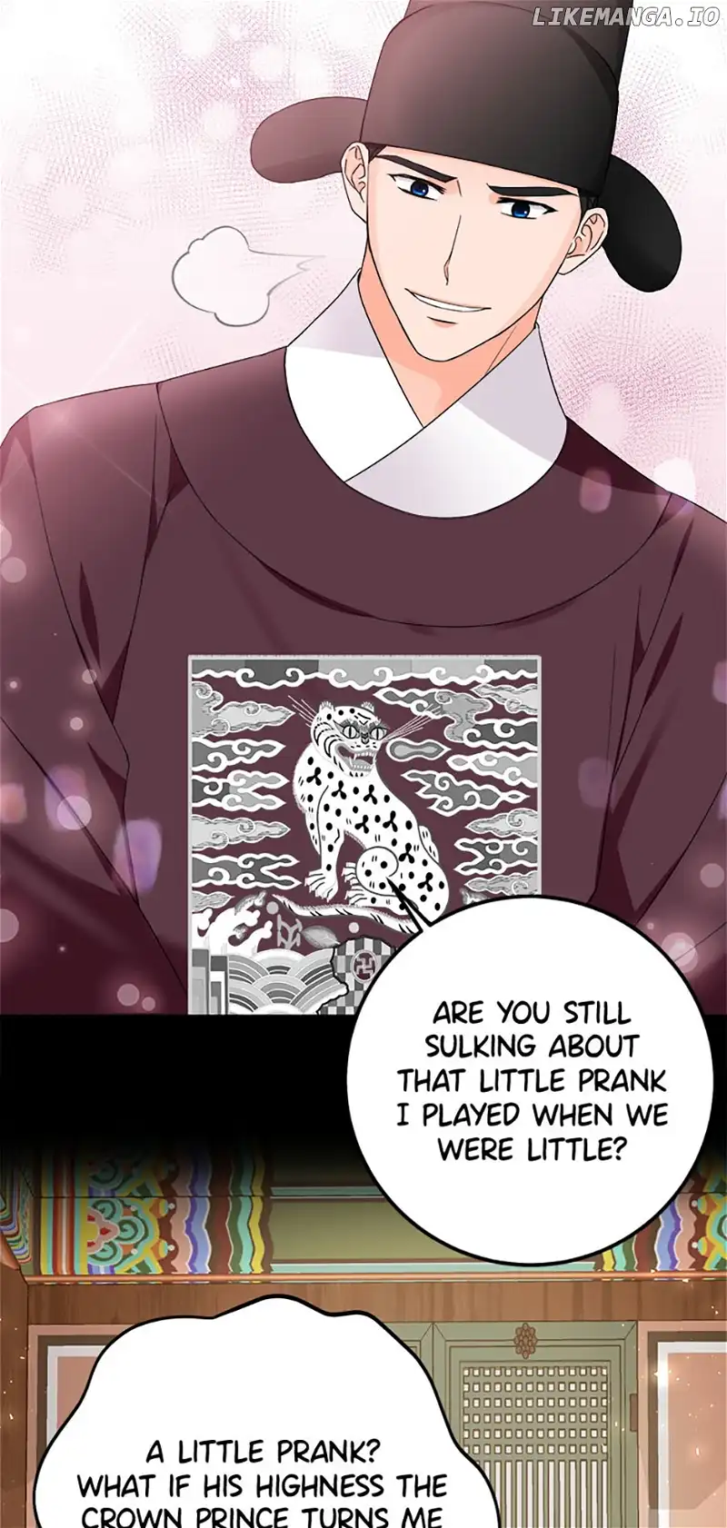 44