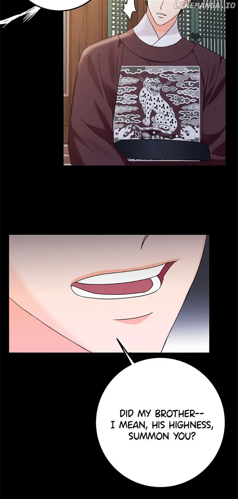 46