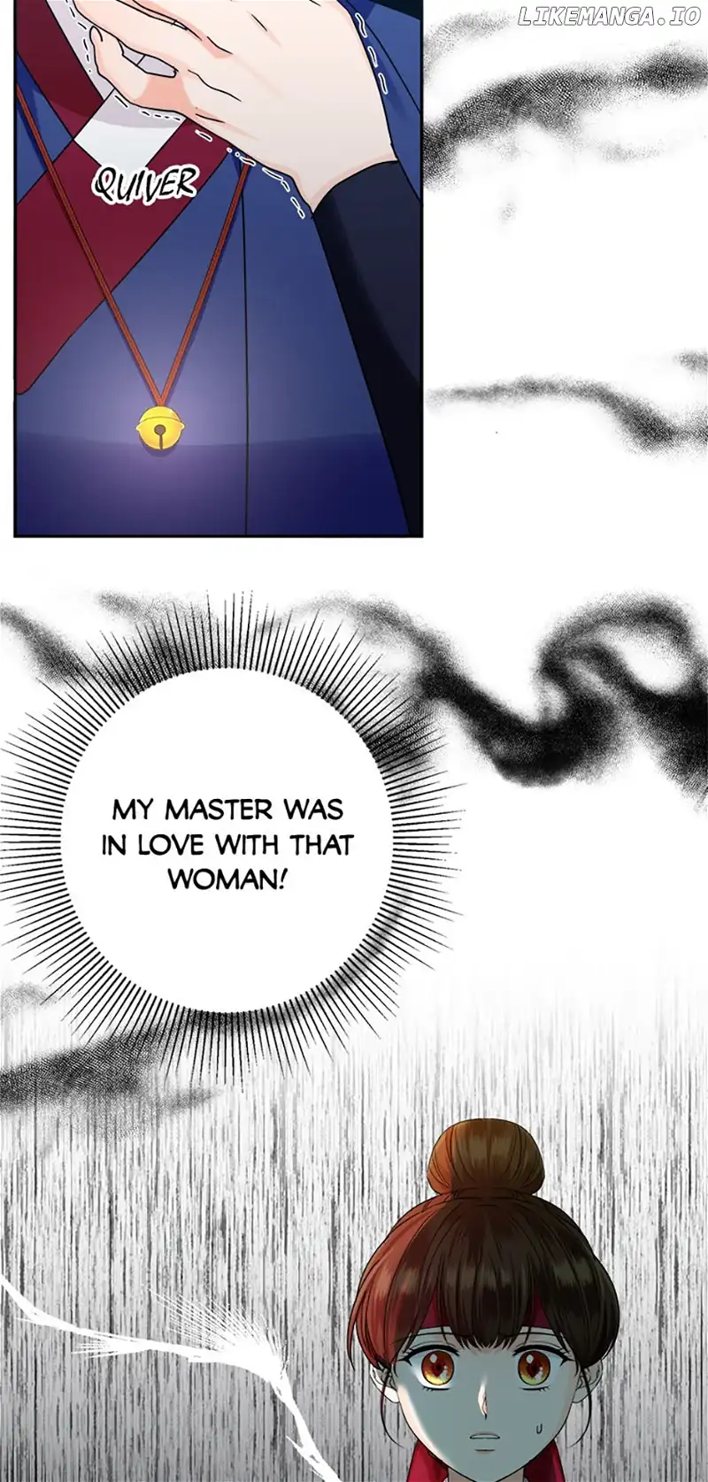 67