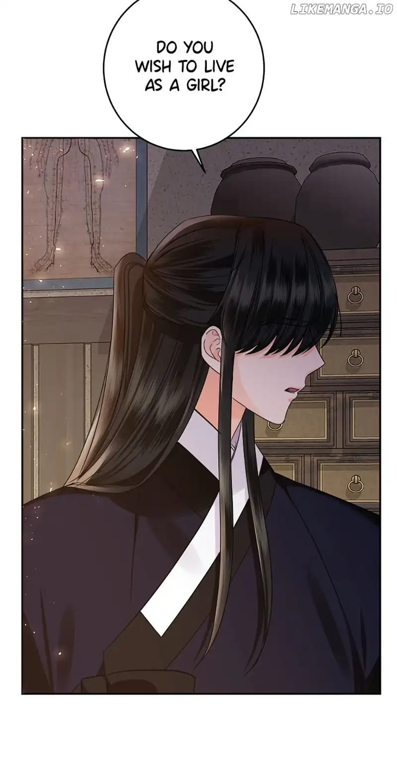 50