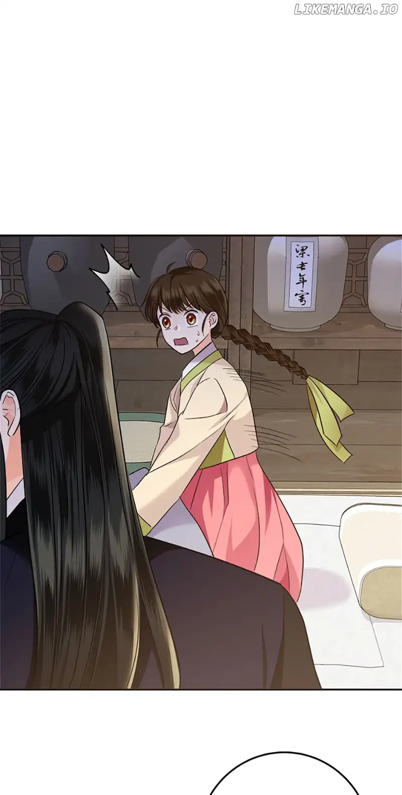 51
