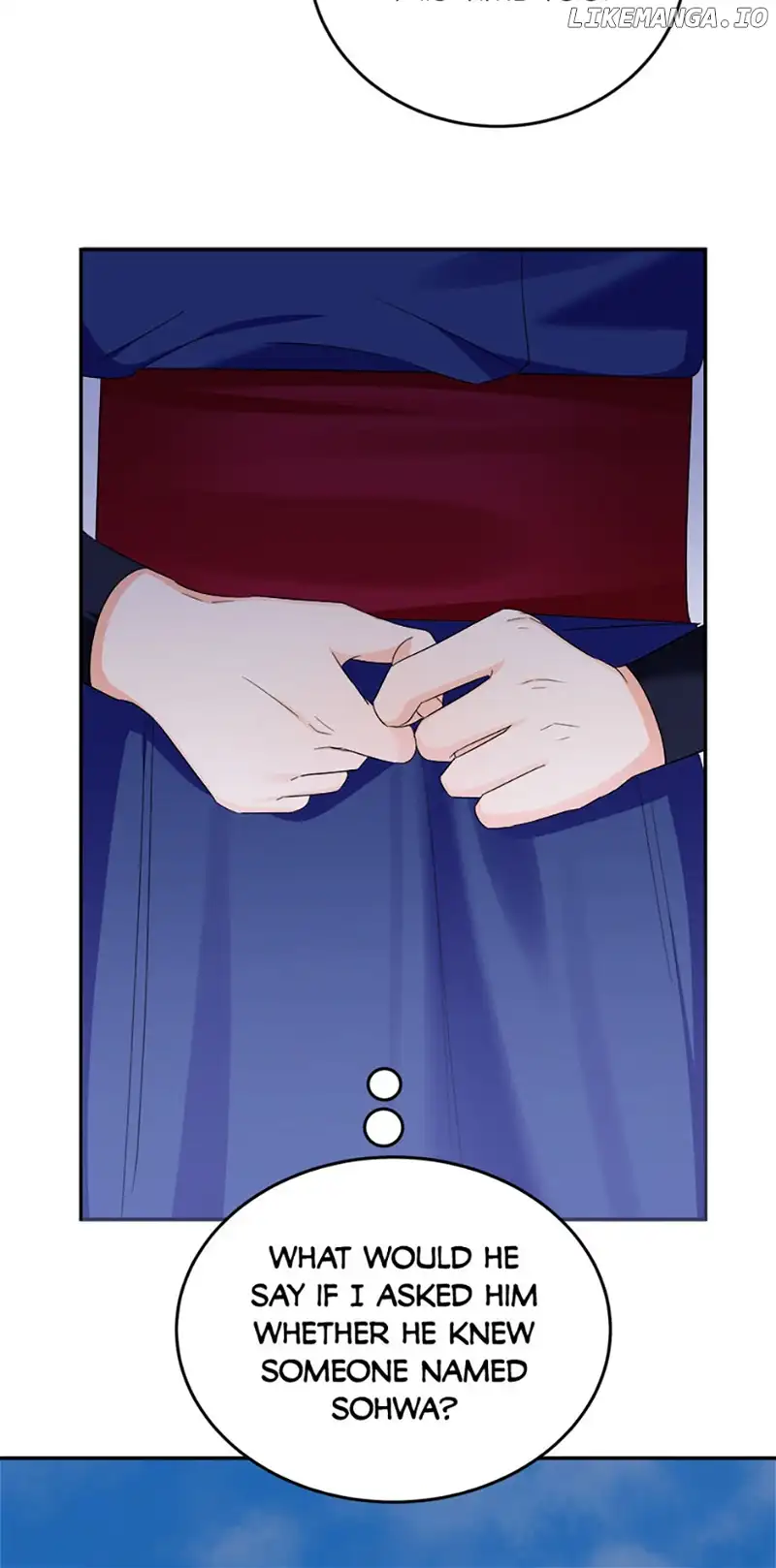 64
