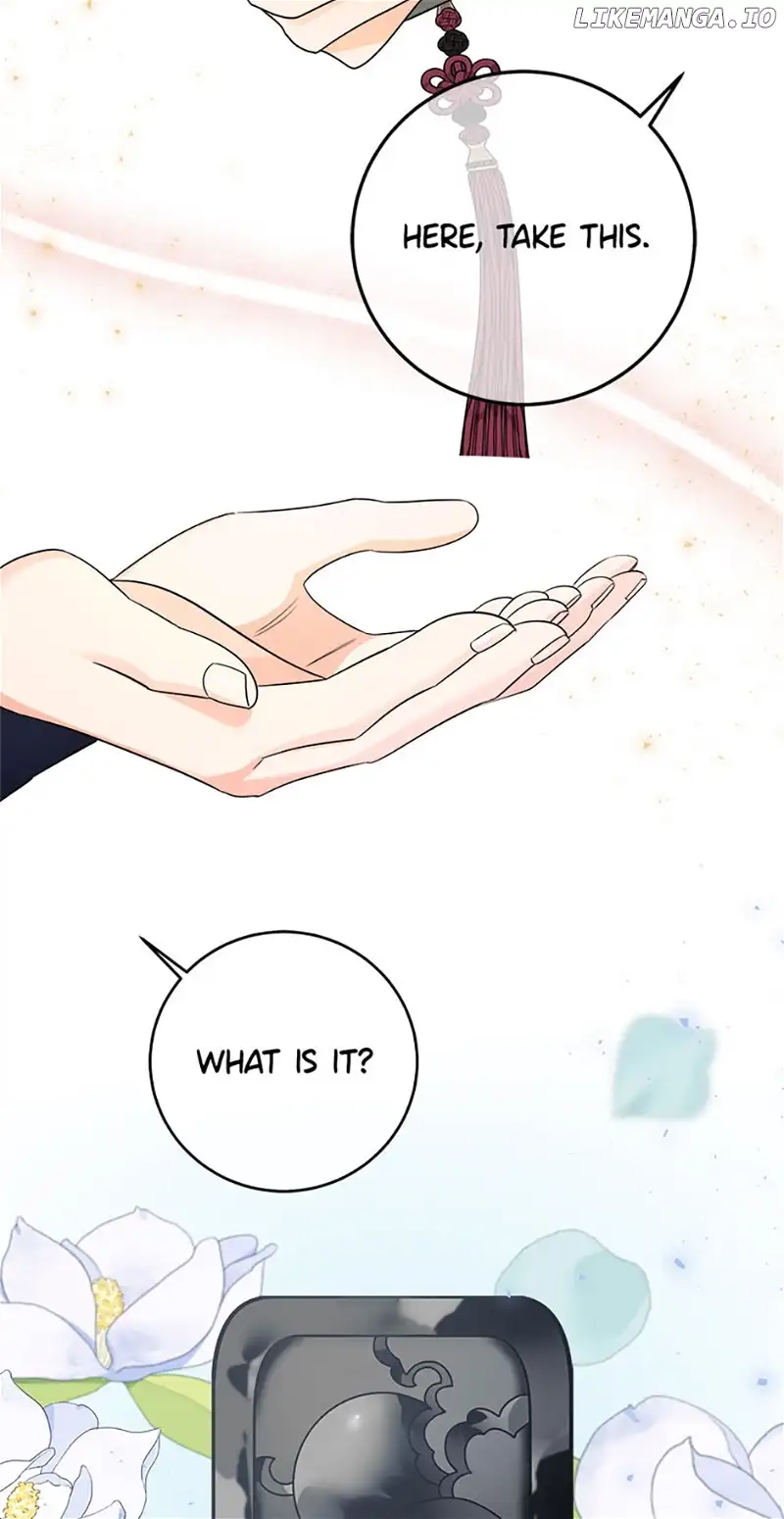 74
