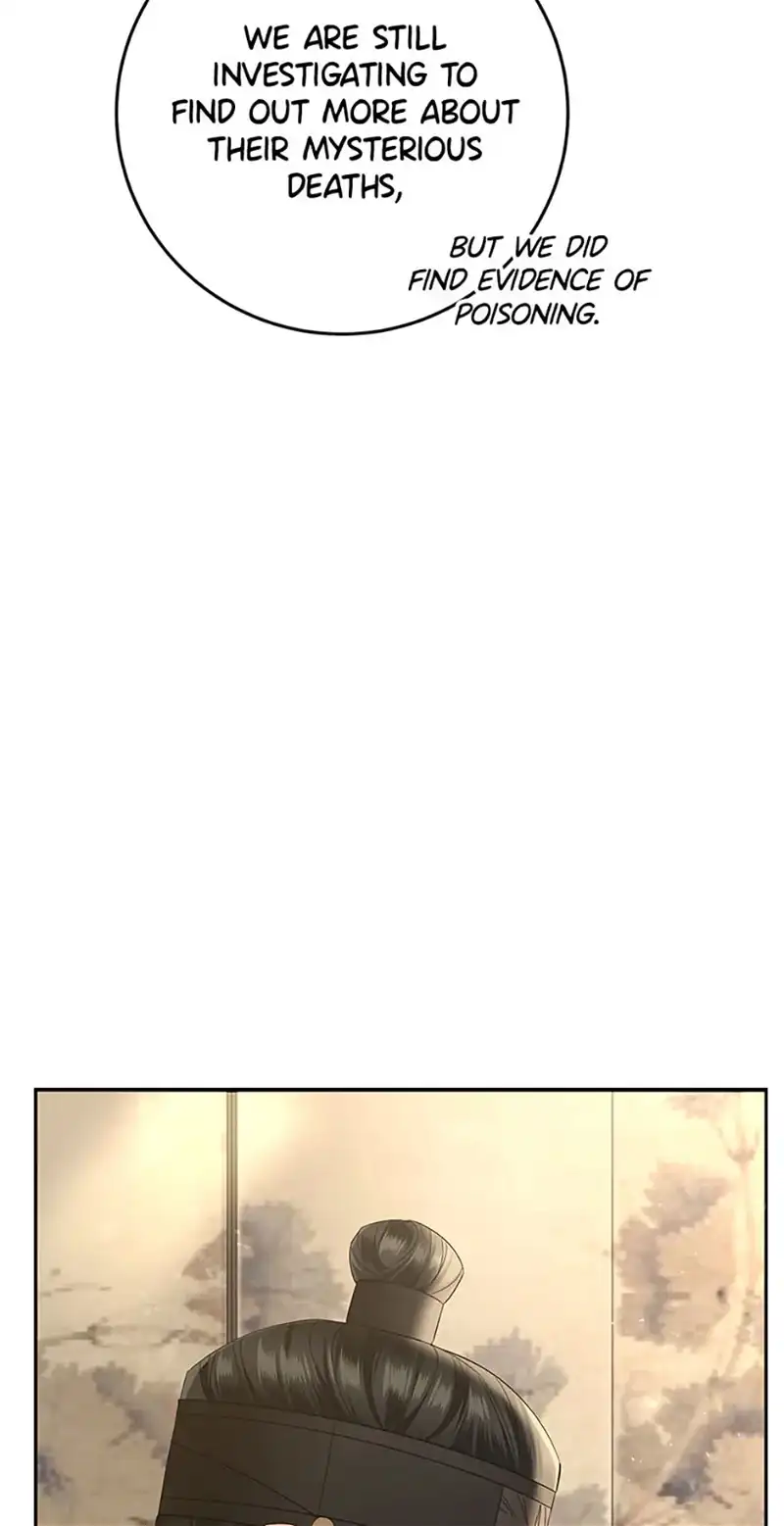 018