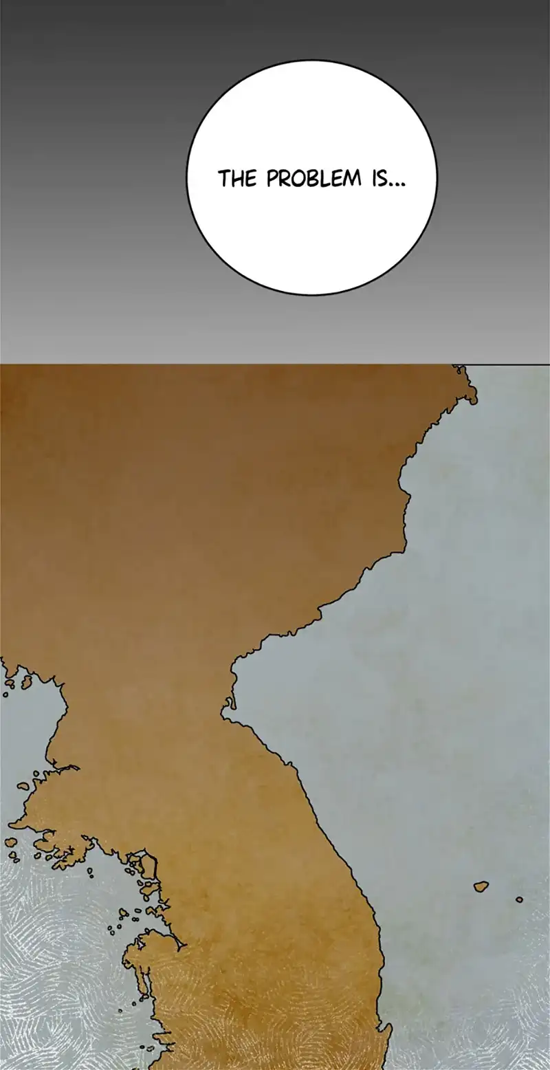 027