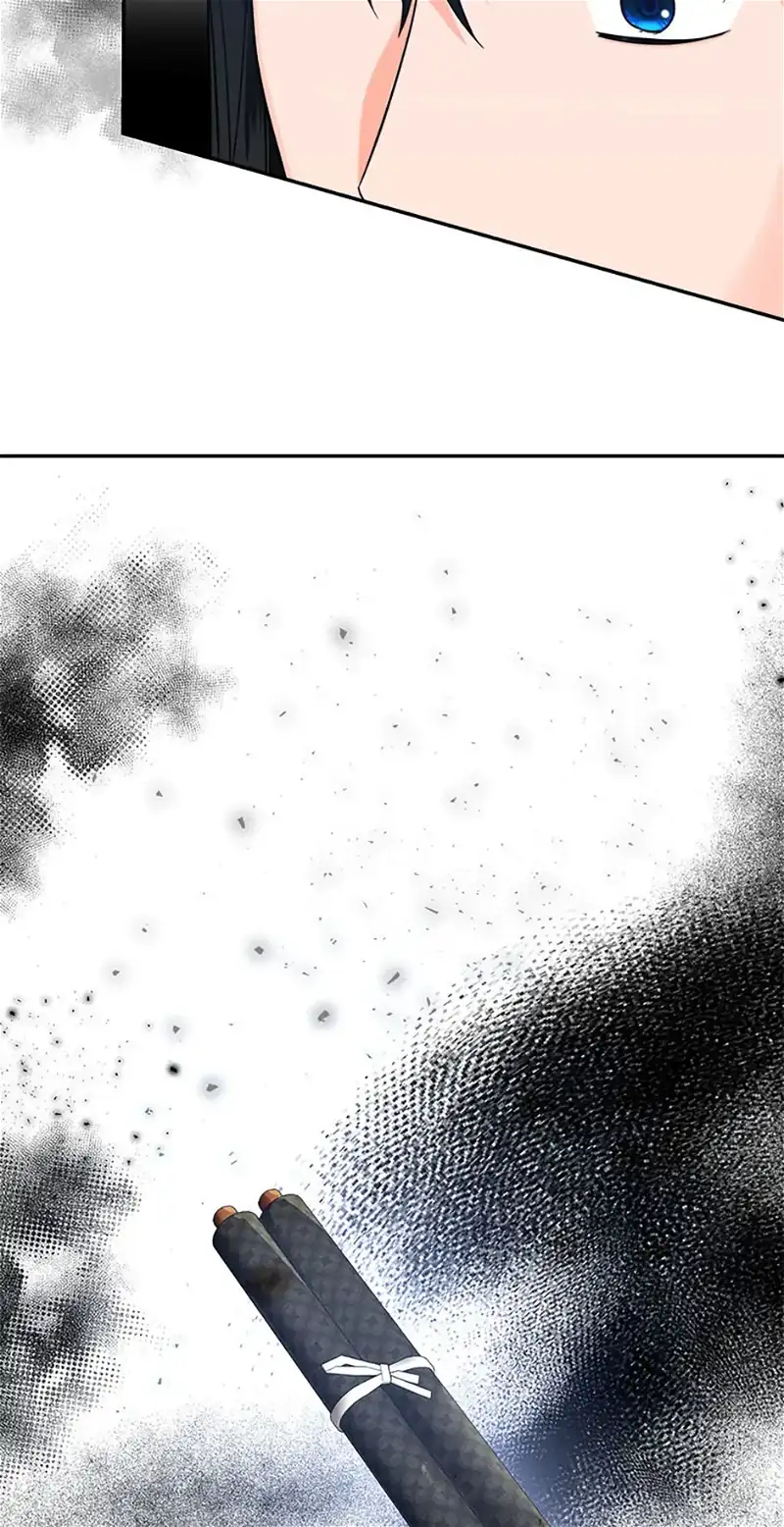 029