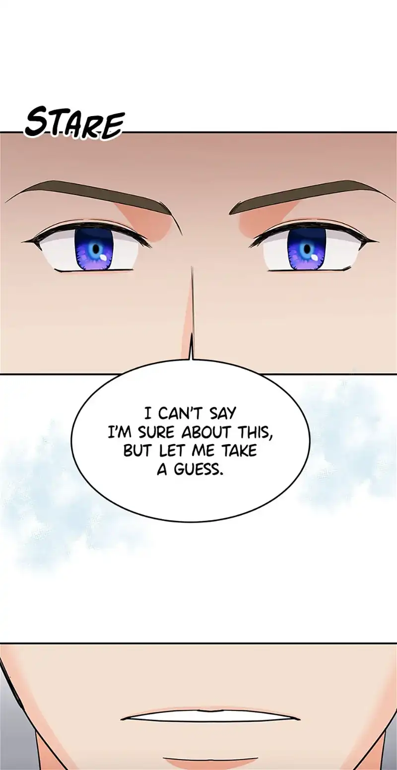 043