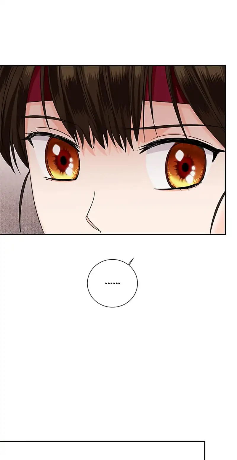 049