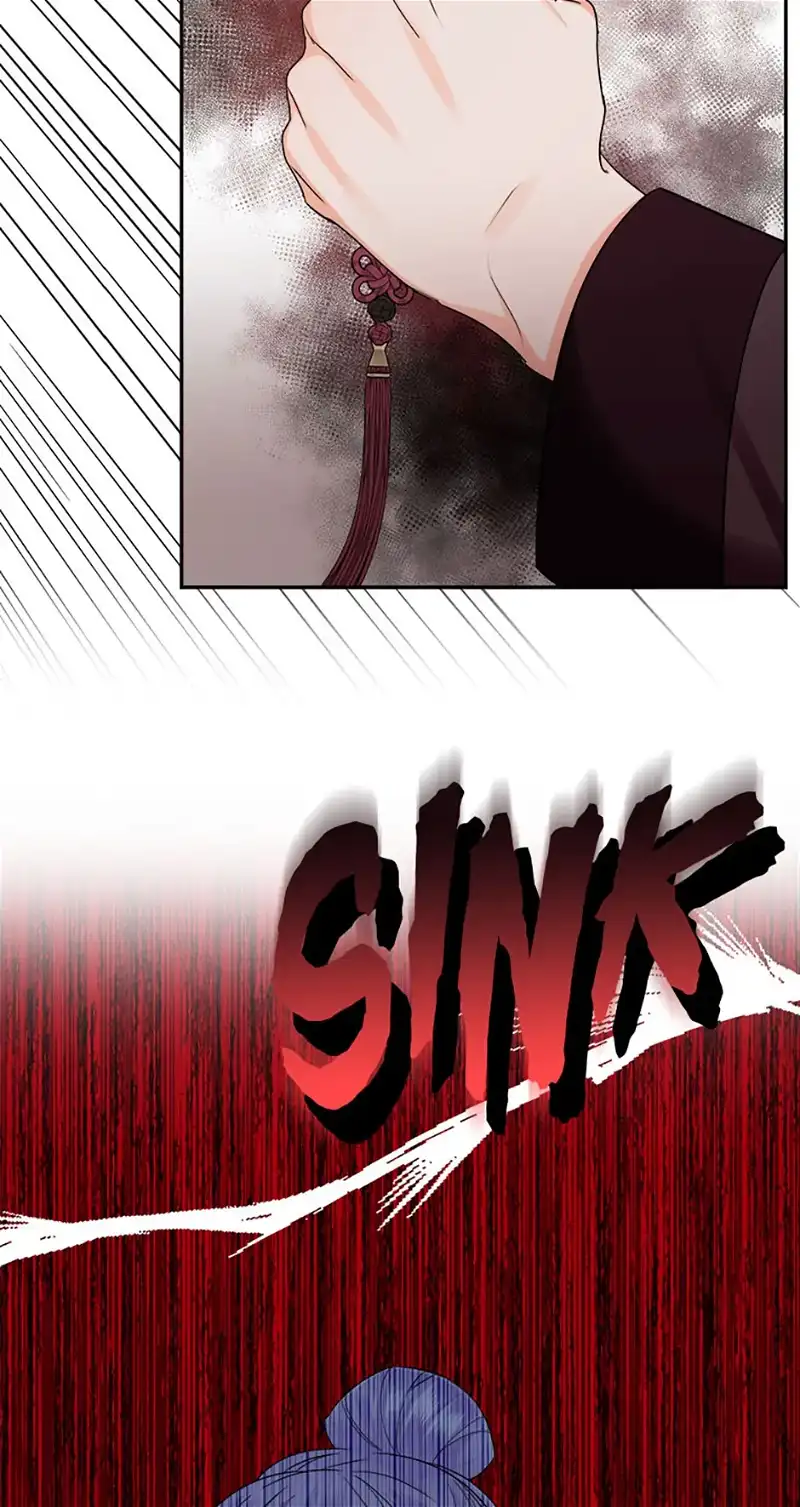 069