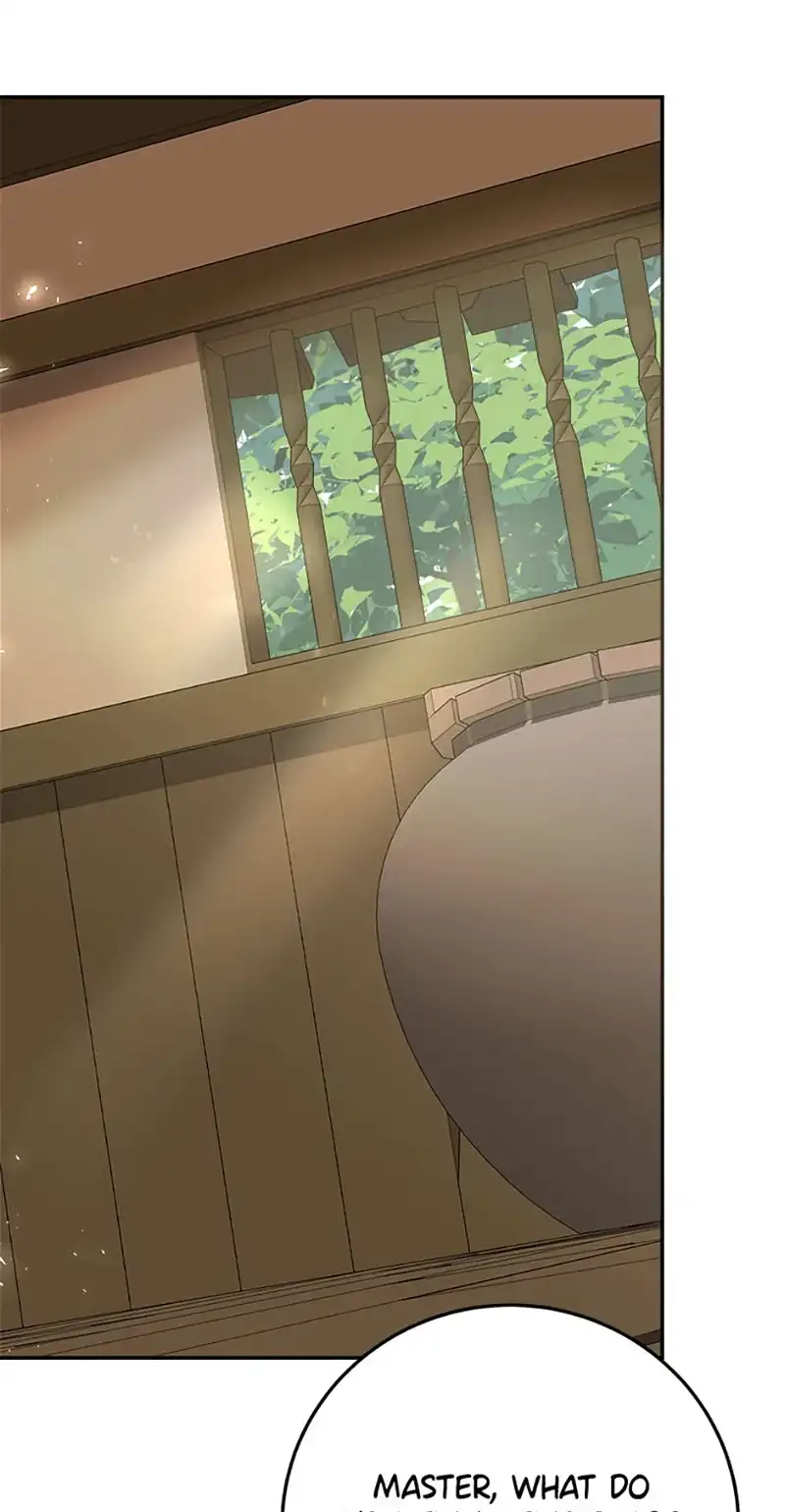 025