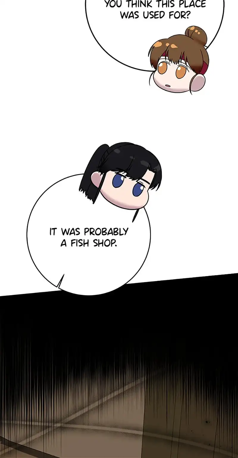 026