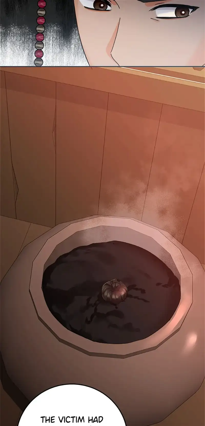 035